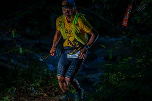 BIB: 000, 0000, 15000
                            <button type="button" onclick="openModal(19307540)" class="btn btn-primary btn-sm float-right btn-popup" data-toggle="modal" data-target=".modal-high-quality">
                        <i class="fas fa-shopping-cart"></i> Add to Cart
                    </button>
                                            <button type="button" onclick="isThisMe(19307540, true)" class="btn btn-success btn-sm float-right btn-popup btn-isme hidden" data-toggle="tooltip" data-placement="bottom" title="นี่คือรูปของคุณใช่ไหม คลิกที่นี่เพื่อเอาเข้าอัลบั้ม">
                        <i class="fas fa-plus"></i> Add to album
                    </button>
                    <button type="button" onclick="isThisMe(19307540, false)" class="btn btn-warning btn-sm float-right btn-popup btn-isnotme hidden">
                        <i class="fas fa-ban"></i> Remove from album
                    </button>